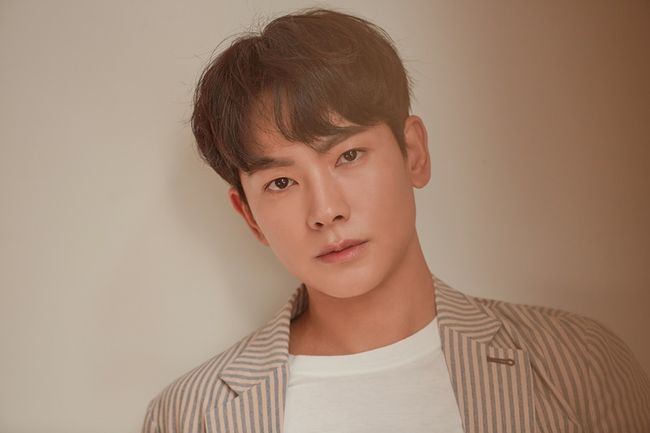 싸이더스HQ 제공