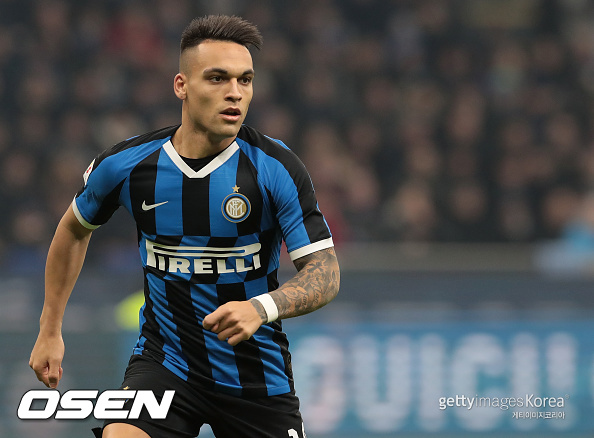 [사진] ⓒGettyimages(무단전재 및 재배포 금지)