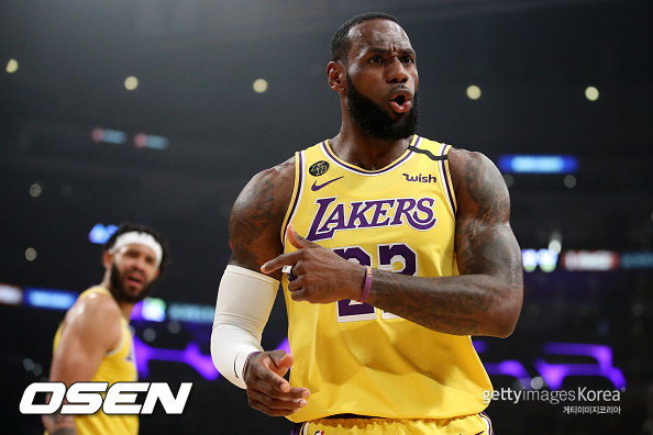 [사진] ⓒGettyimages(무단전재 및 재배포 금지)