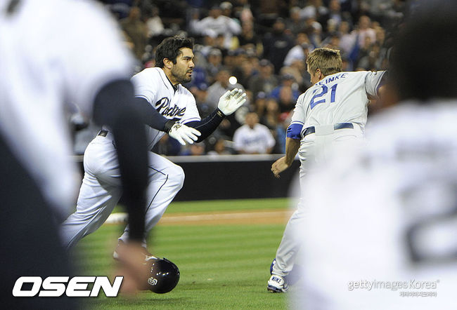 [사진] ⓒGettyimages(무단전재 및 재배포 금지)