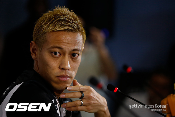 [사진] ⓒGettyimages(무단전재 및 재배포 금지)