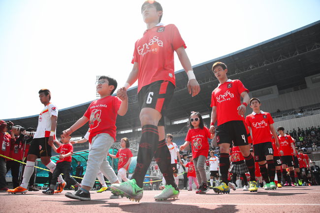 [사진] 부천 제공