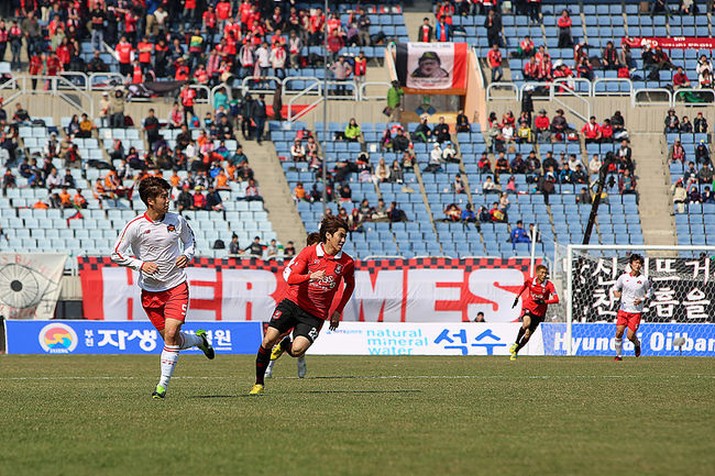 [사진] 부천 제공