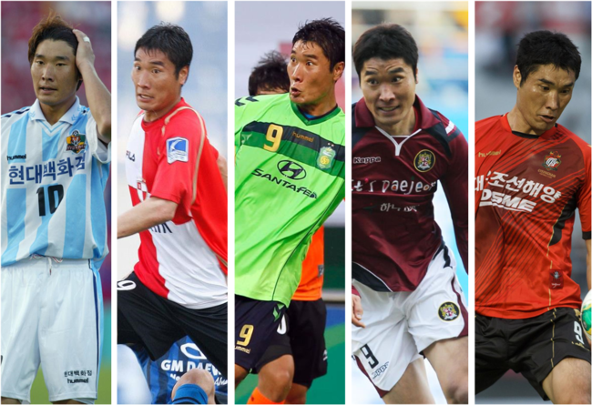 [사진] 연맹 제공.