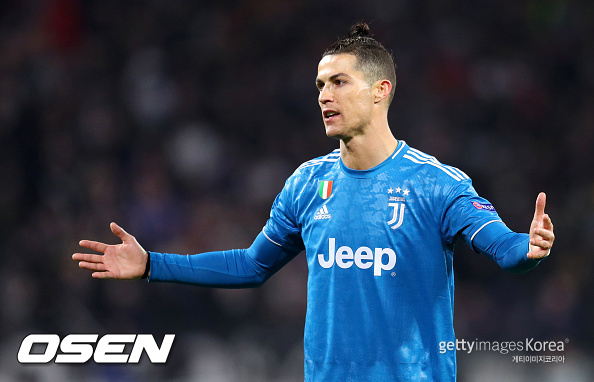 [사진] ⓒGettyimages(무단전재 및 재배포 금지)