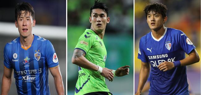 [사진] 연맹 제공.