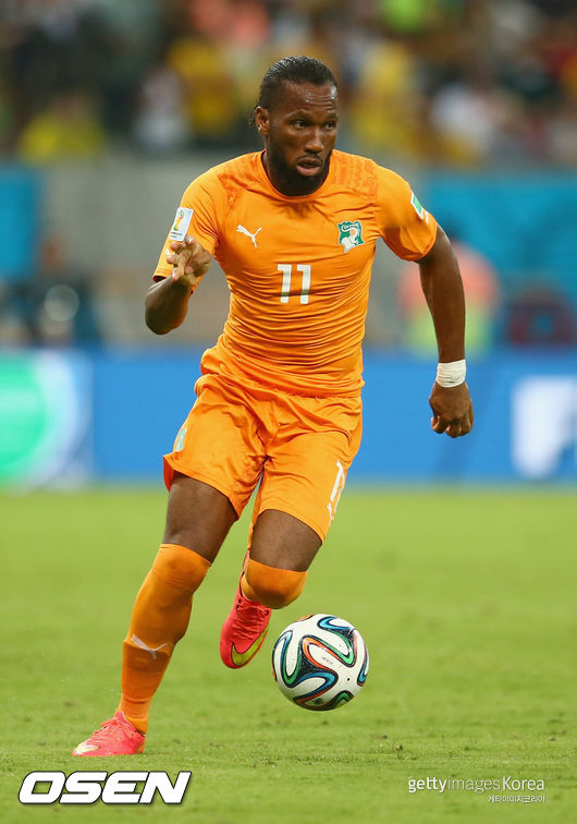 [사진] ⓒGettyimages(무단전재 및 재배포 금지)