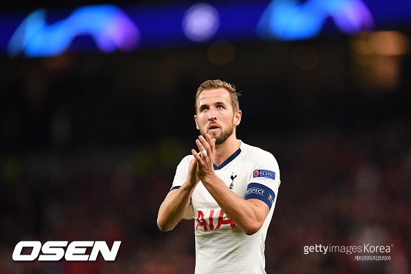 [사진] ⓒGettyimages(무단전재 및 재배포 금지)