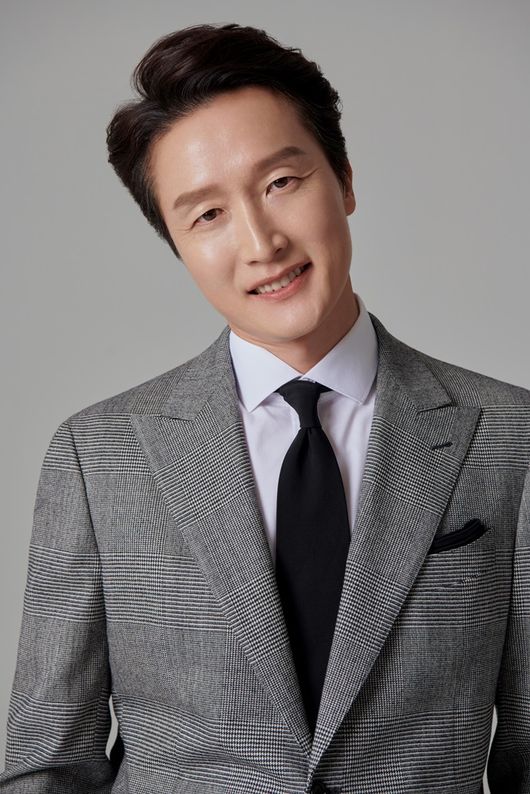빅펀치이엔티 제공