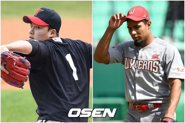 [사진] ⓒGettyimages(무단전재 및 재배포 금지)