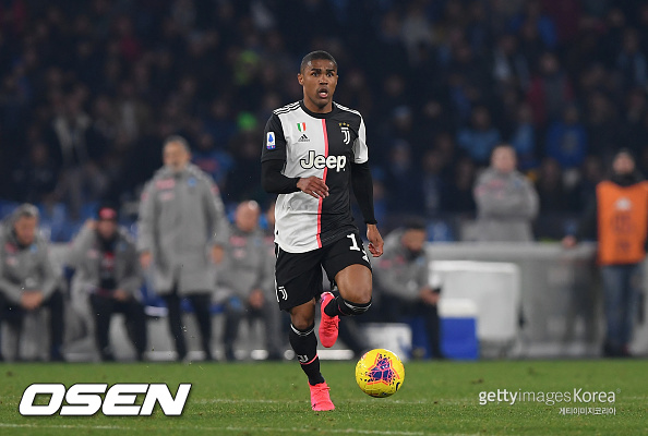 [사진] ⓒGettyimages(무단전재 및 재배포 금지)