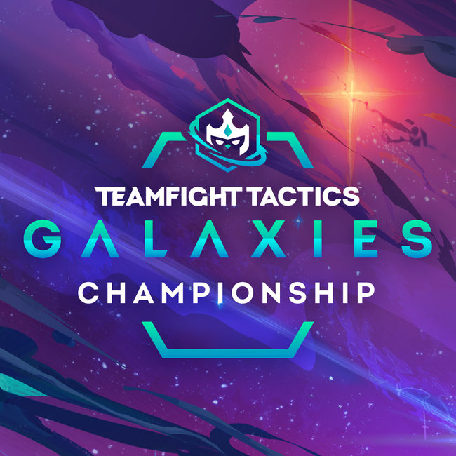 라이엇 게임즈 제공.