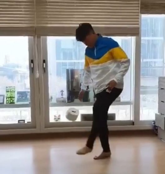 [사진] 부천 제공.