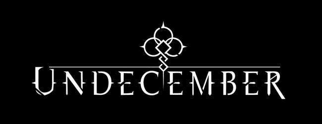 라인게임즈 제공.