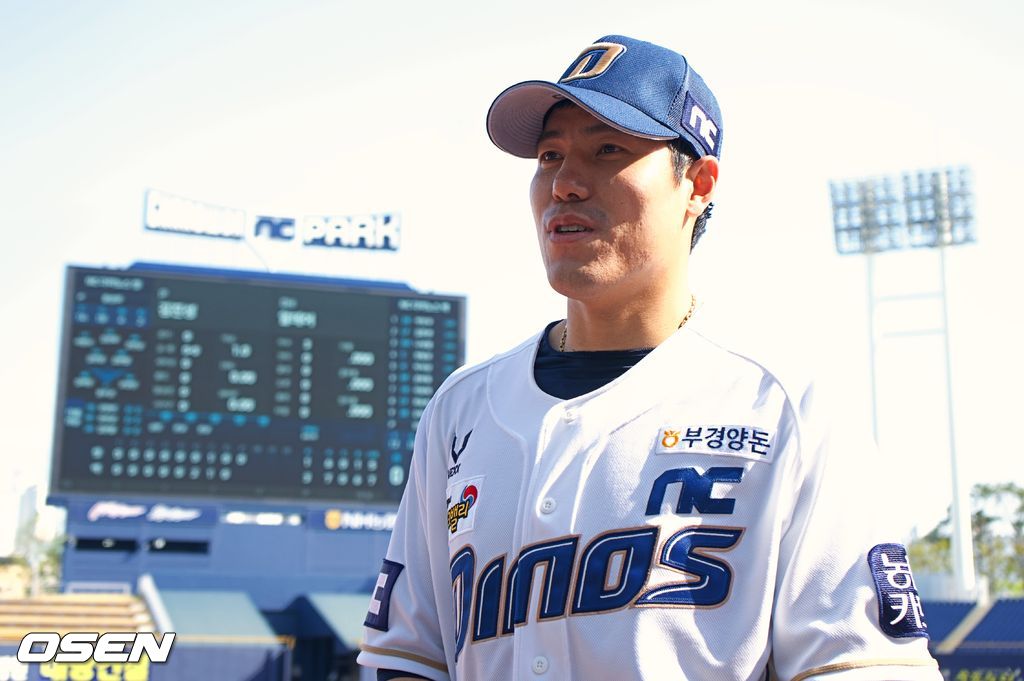 NC 김진성 /jhrae@osen.co.kr