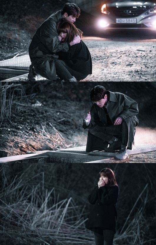 MBC 제공