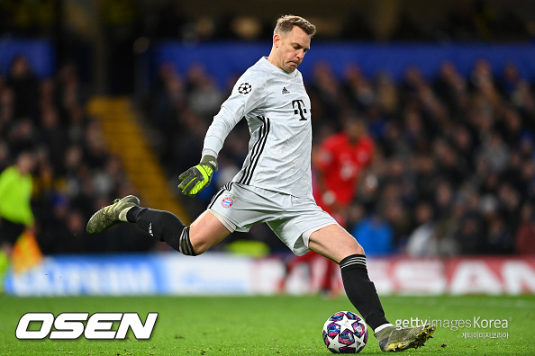 [사진] ⓒGettyimages(무단전재 및 재배포 금지)