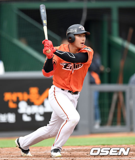 장진혁 /sunday@osen.co.kr