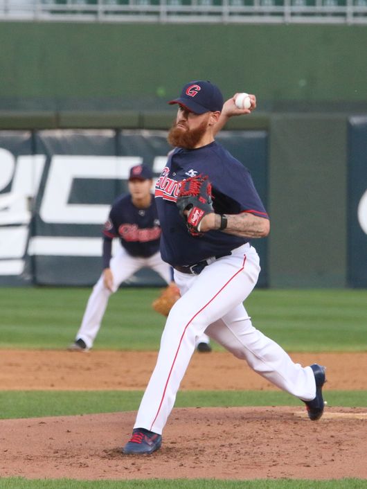 [사진] 롯데 자이언츠 제공