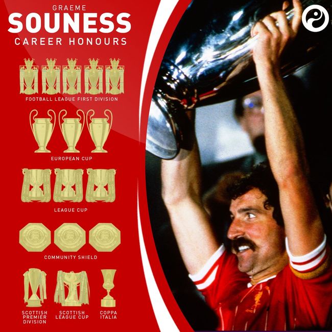 [사진] 트위터 캡처