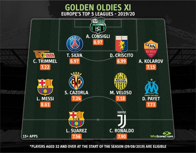 [사진] 트위터 캡처