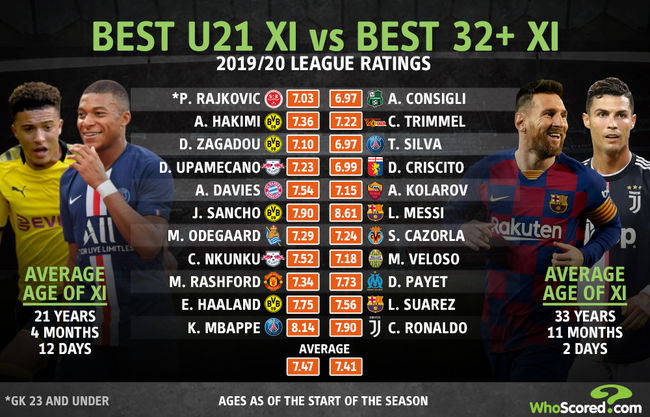 [사진] 트위터 캡처