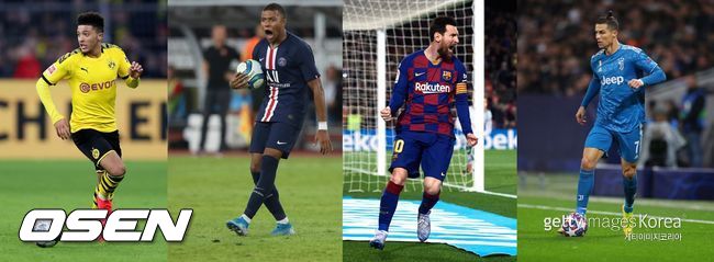 [사진] ⓒGettyimages(무단전재 및 재배포 금지)