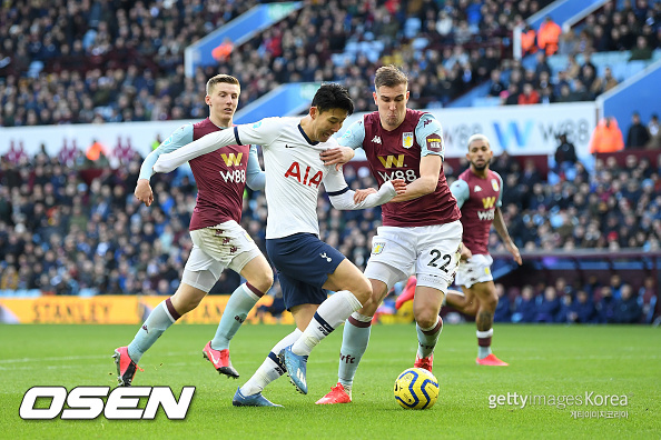 [사진] ⓒGettyimages(무단전재 및 재배포 금지)