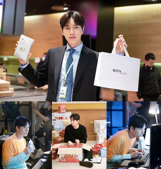 마운틴무브먼트 제공