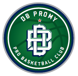 [사진] 원주 DB 제공