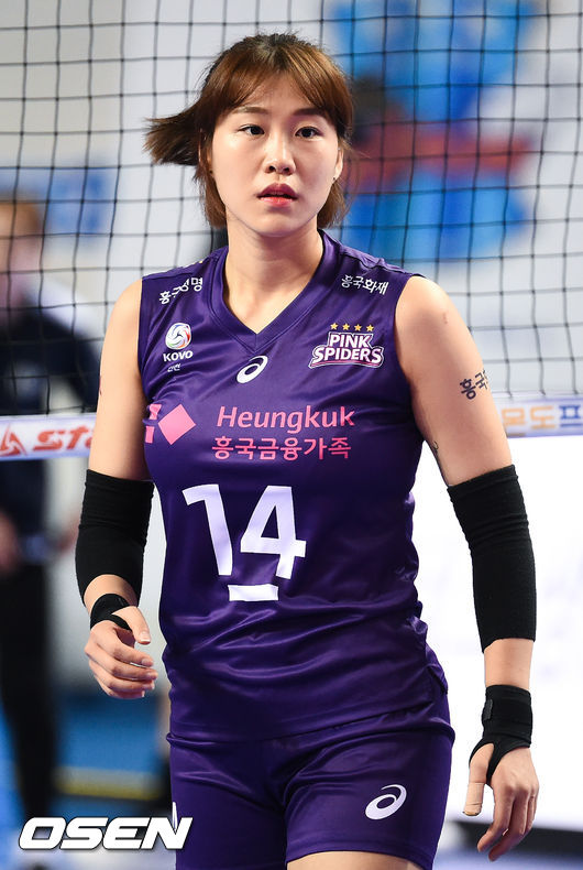 조송화 / soul1014@osen.co.kr