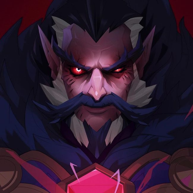 블리자드 엔터테인먼트 제공.