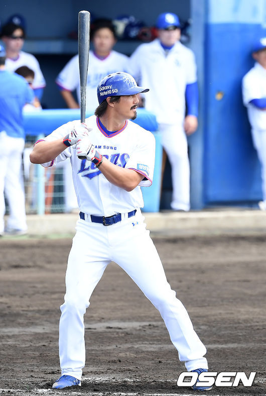 /youngrae@osen.co.kr