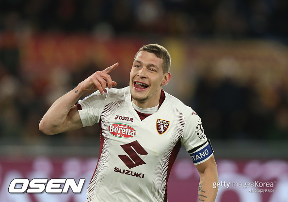 [사진] ⓒGettyimages(무단전재 및 재배포 금지)