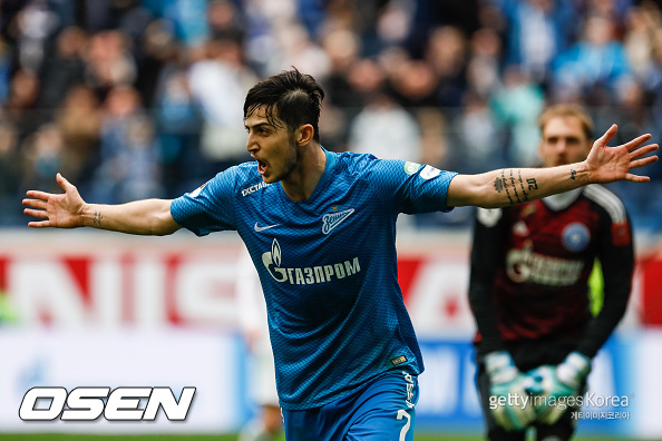 [사진] ⓒGettyimages(무단전재 및 재배포 금지)