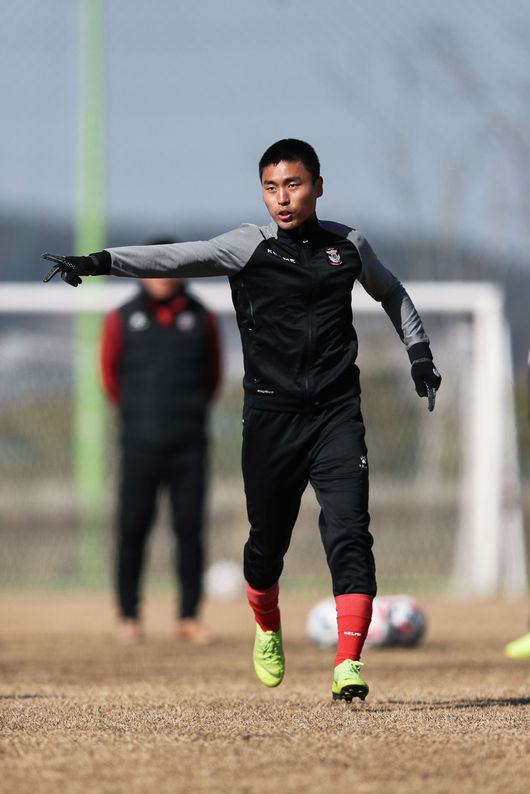 [사진] 상주 제공