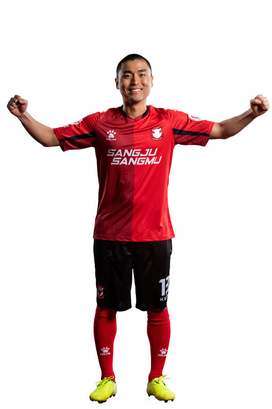 [사진] 상주 제공