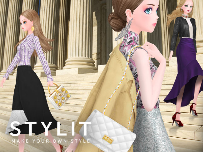 데브시스터즈 제공.