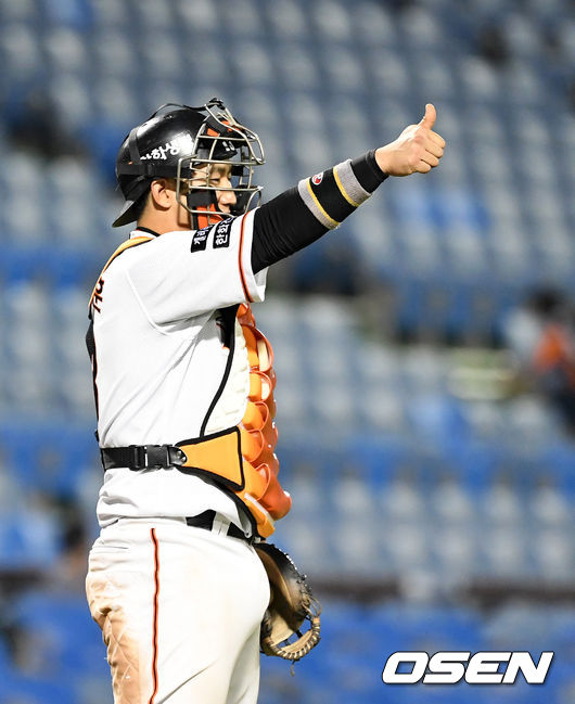 최재훈 /jpnews@osen.co.kr