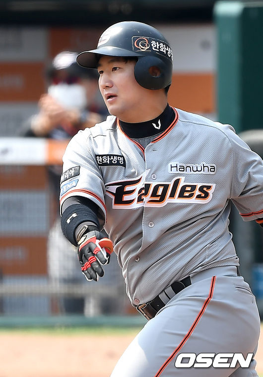 한화 최재훈 /cej@osen.co.kr