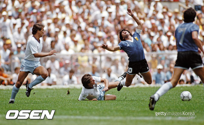 [사진] ⓒGettyimages(무단전재 및 재배포 금지)