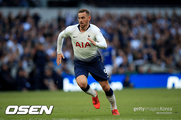 [사진] ⓒGettyimages(무단전재 및 재배포 금지)