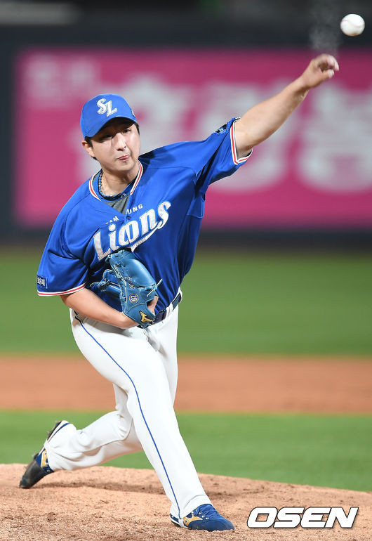 최채흥 / youngrae@osen.co.kr