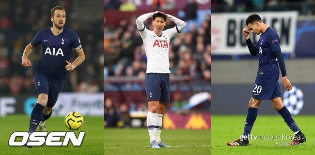 [사진] ⓒGettyimages(무단전재 및 재배포 금지)