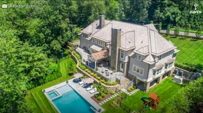 [사진] Realtor.com 동영상 캡쳐