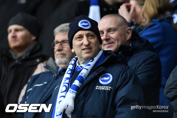 [사진] ⓒGettyimages(무단전재 및 재배포 금지)