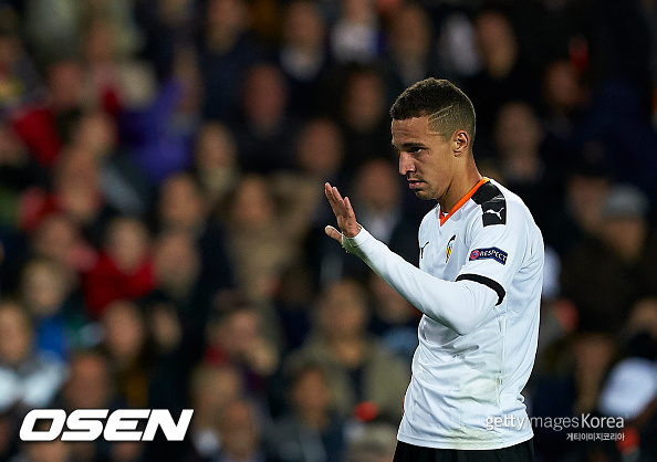 [사진] ⓒGettyimages(무단전재 및 재배포 금지)