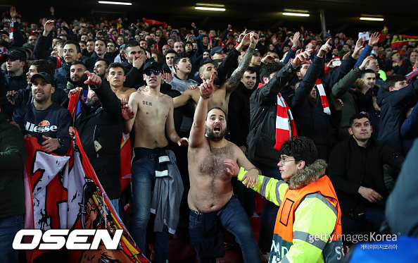 [사진] ⓒGettyimages(무단전재 및 재배포 금지)