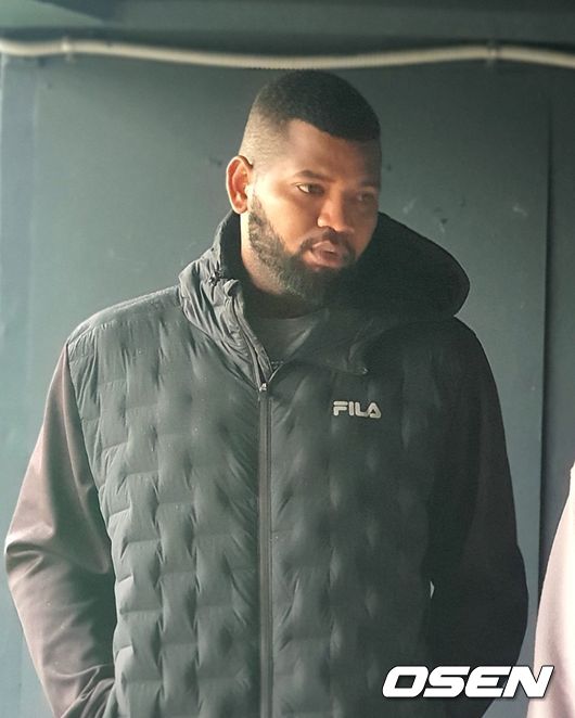 라울 알칸타라 / bellstop@osen.co.kr