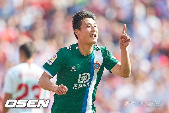 [사진] ⓒGettyimages(무단전재 및 재배포 금지)